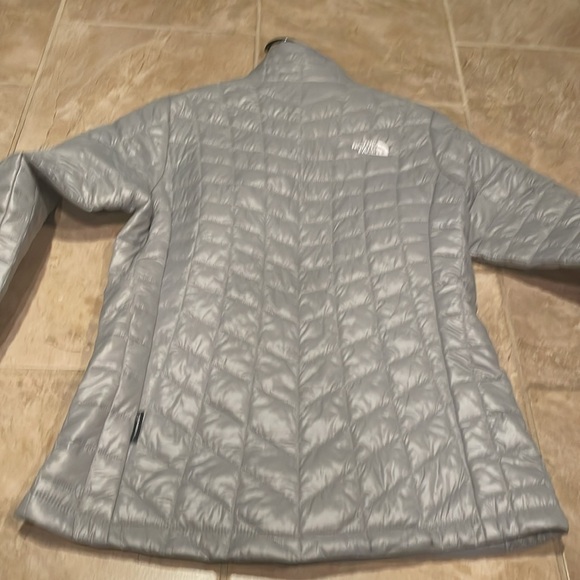The North Face Thermoball Eco jacket - Picture 5 of 6